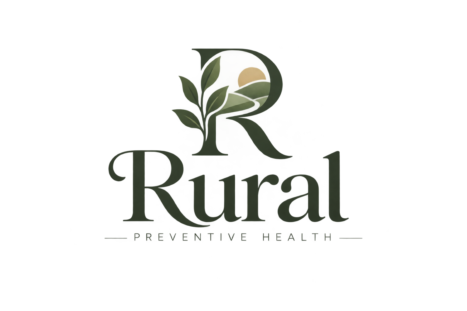 Site Title